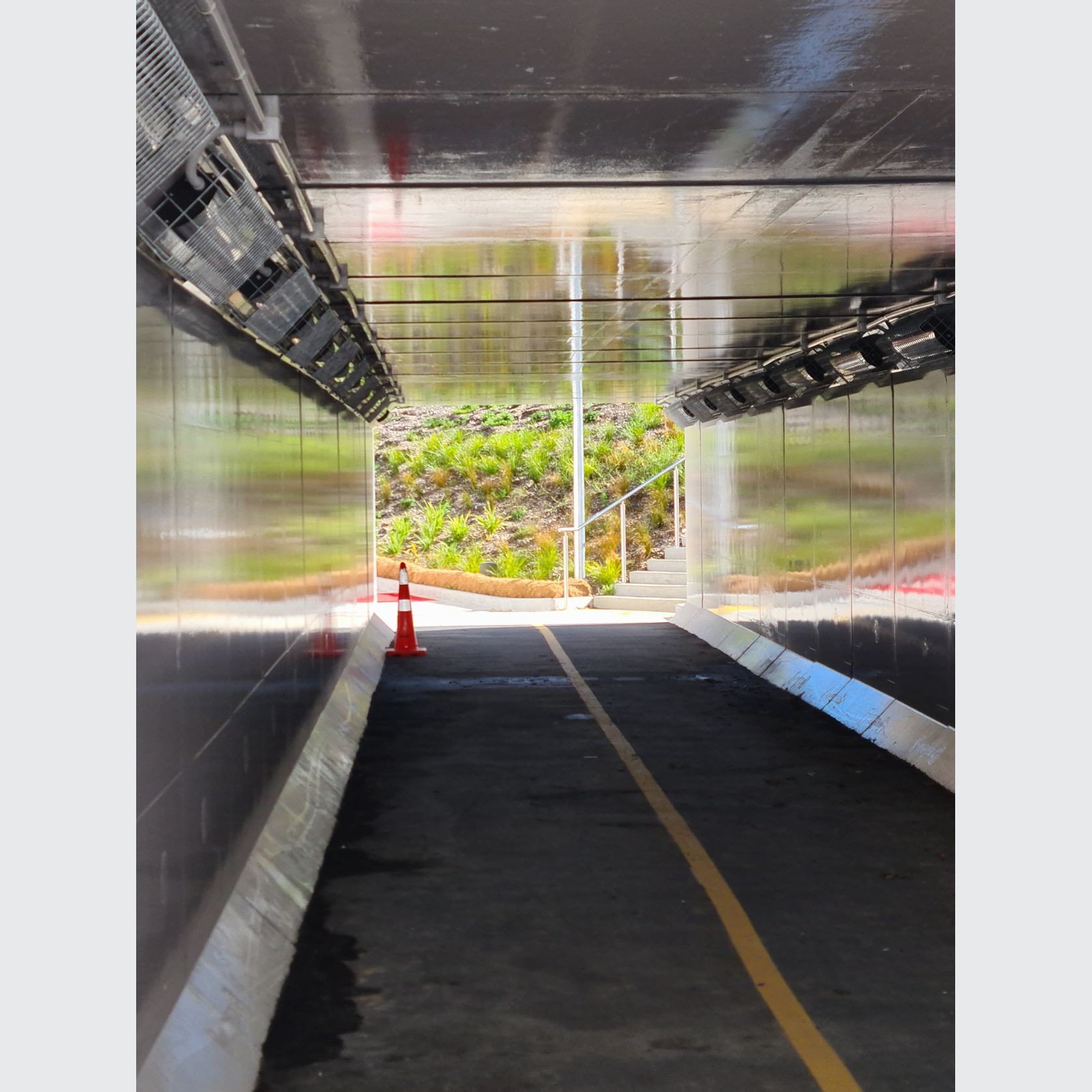 Bespoke Precast Solutions gallery detail image