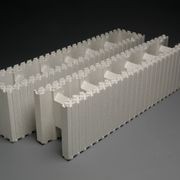 ZEGO HomeFORM | Domestic Insulated Concrete Forms gallery detail image