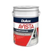Dulux Avista Polyurethane Internal Flooring Sealer gallery detail image