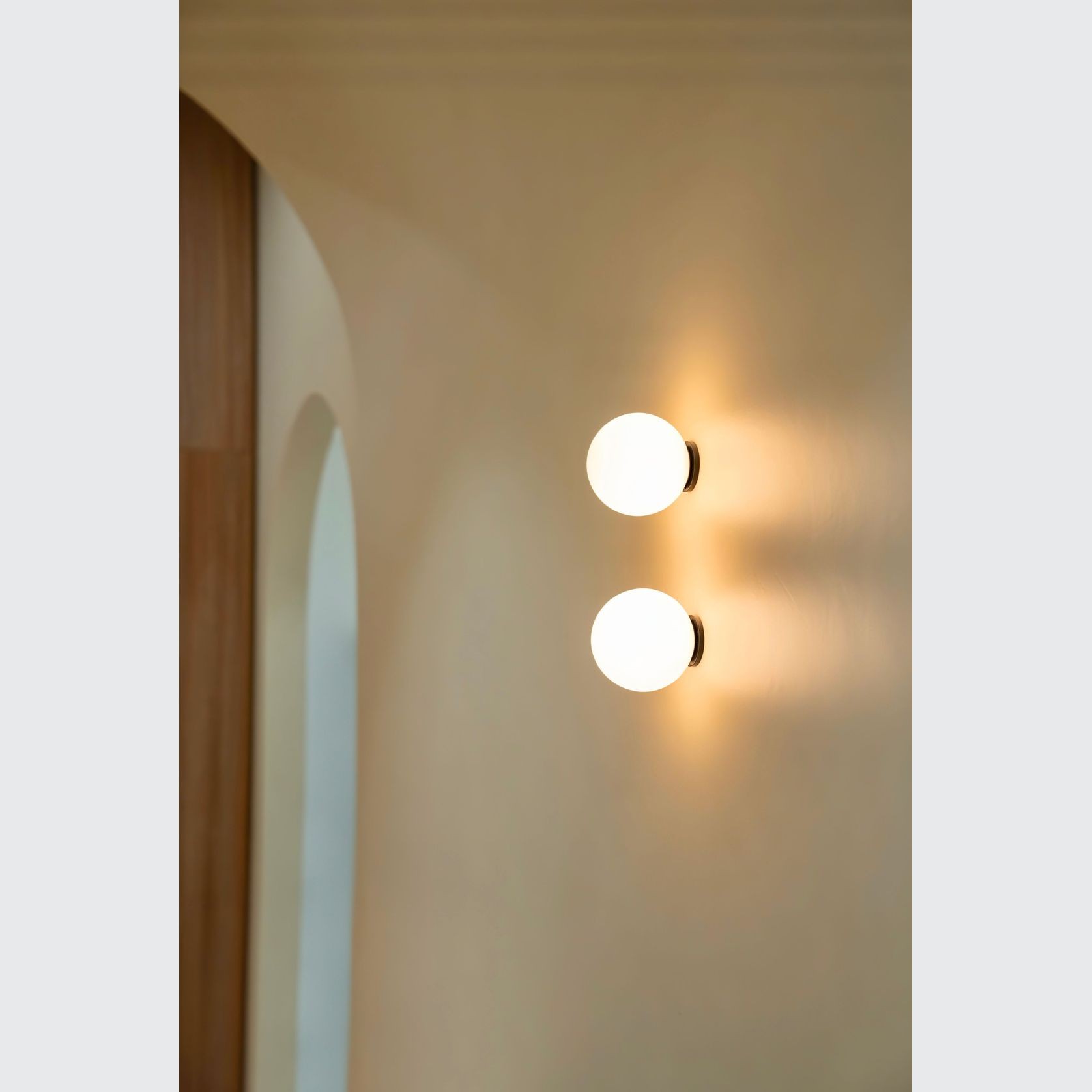 Micropox® Microcement gallery detail image