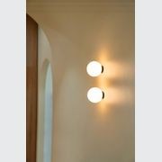 Micropox® Microcement gallery detail image