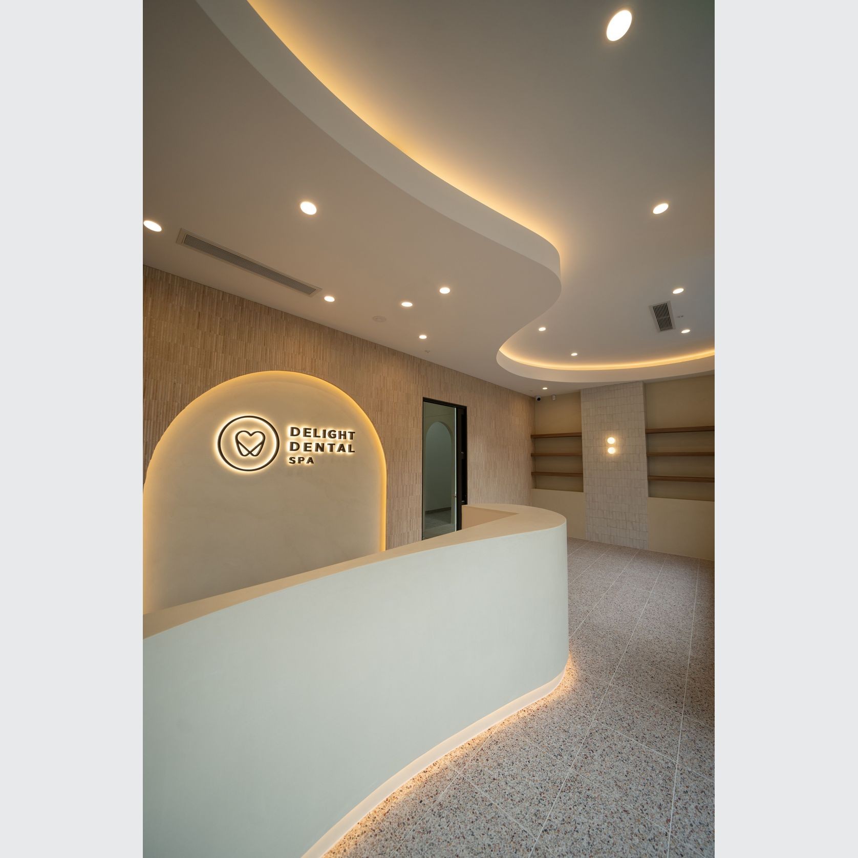 Micropox® Microcement gallery detail image