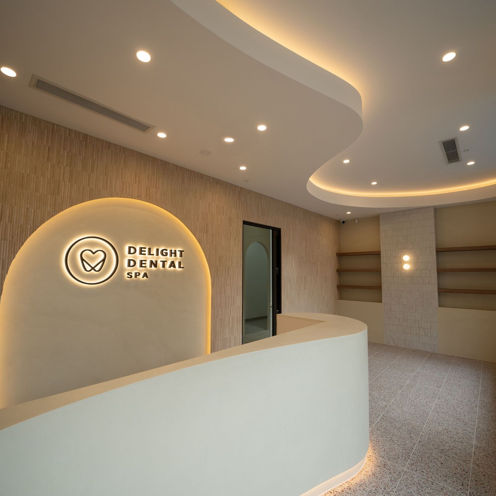 Micropox® Microcement gallery detail image