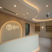 Micropox® Microcement gallery detail image