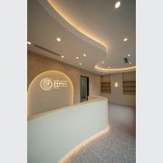 Micropox® Microcement gallery detail image