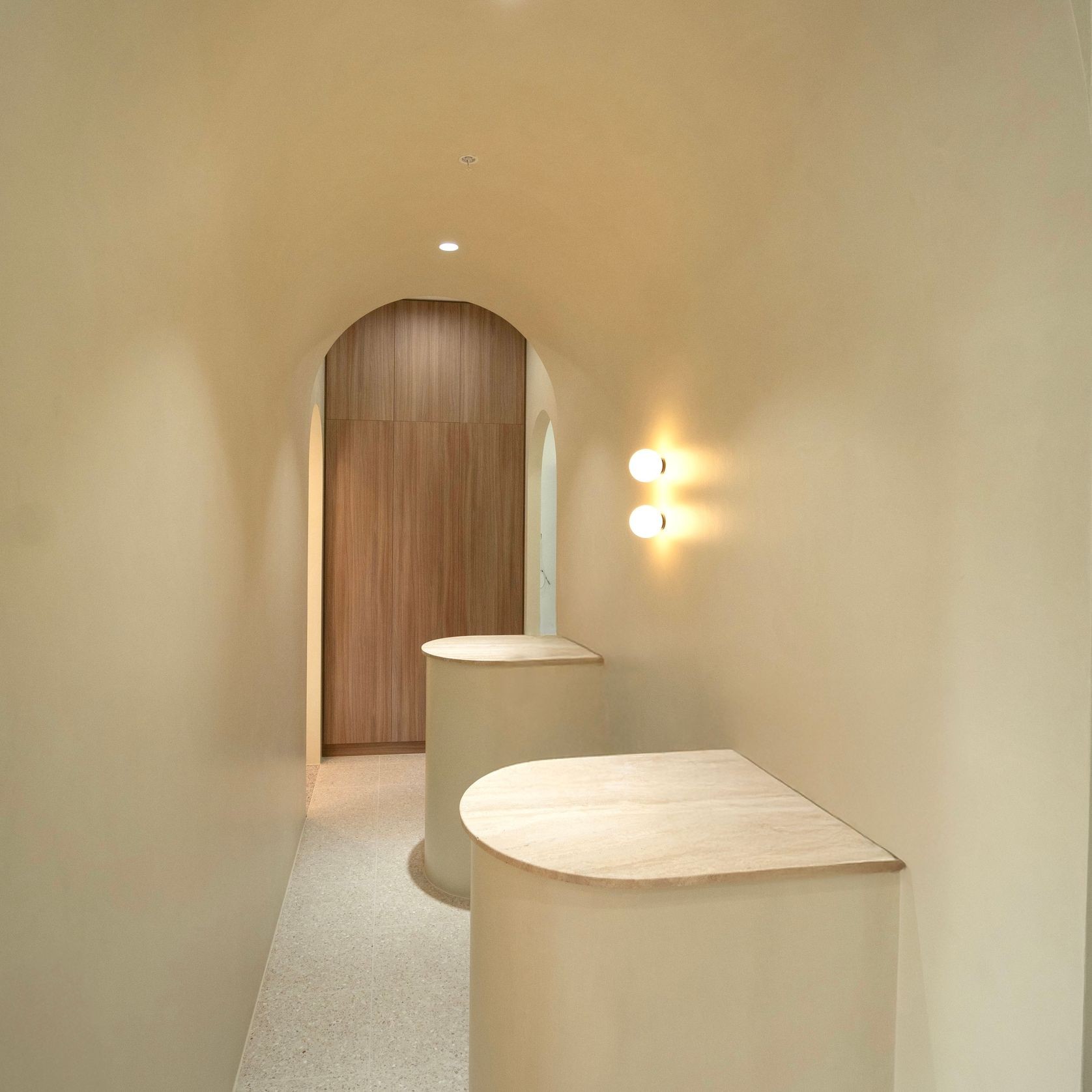 Micropox® Microcement gallery detail image