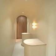 Micropox® Microcement gallery detail image