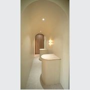 Micropox® Microcement gallery detail image