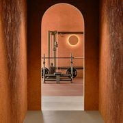 Micropox® Microcement gallery detail image