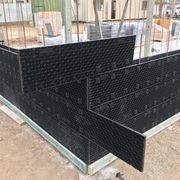 ZEGO ReFORM | Reusable Formwork gallery detail image