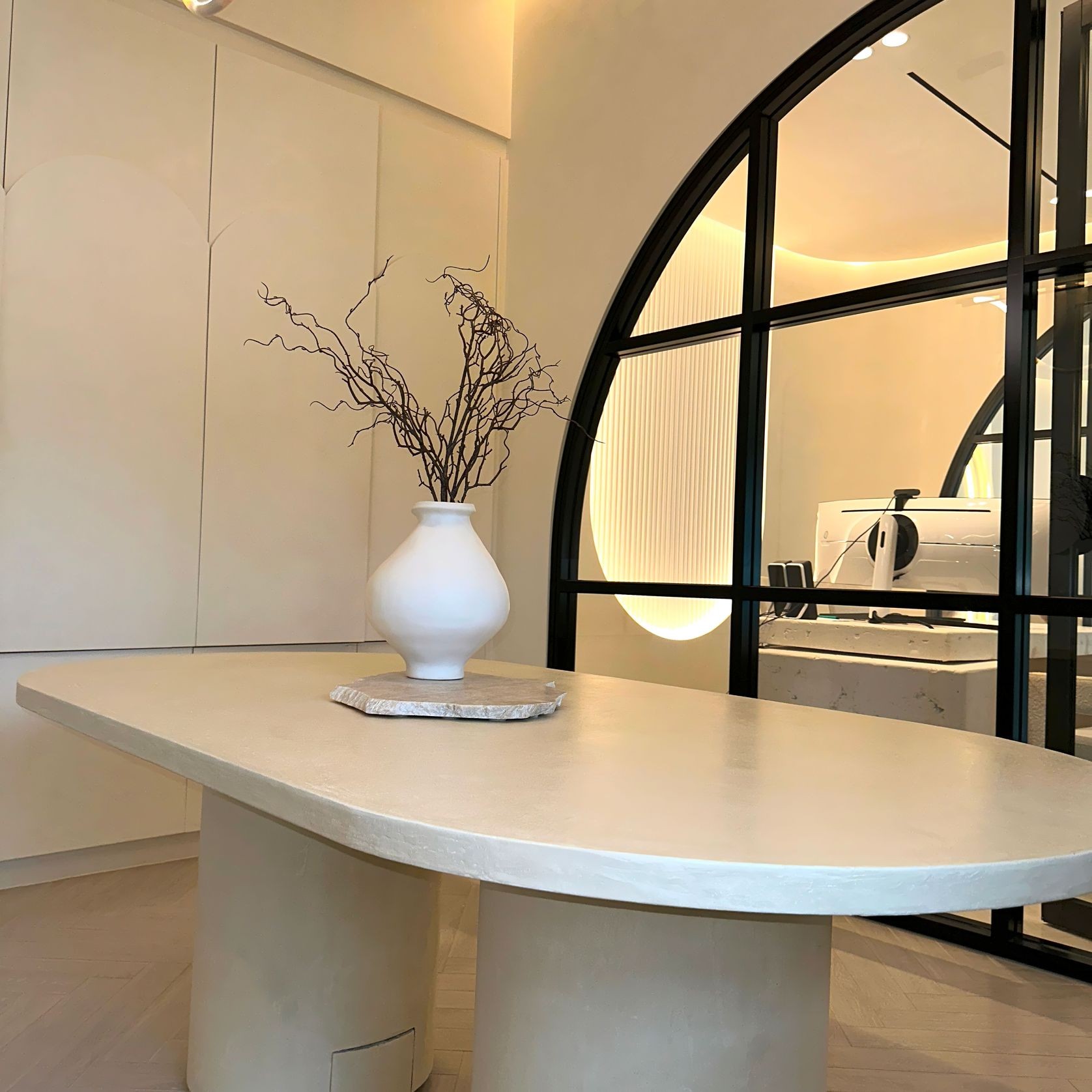 Micropox® Microcement gallery detail image