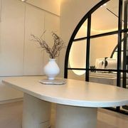 Micropox® Microcement gallery detail image