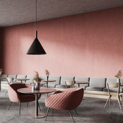 Micropox® Microcement gallery detail image