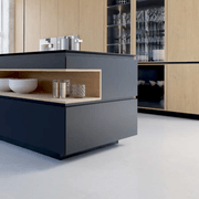 Micropox® Microcement gallery detail image