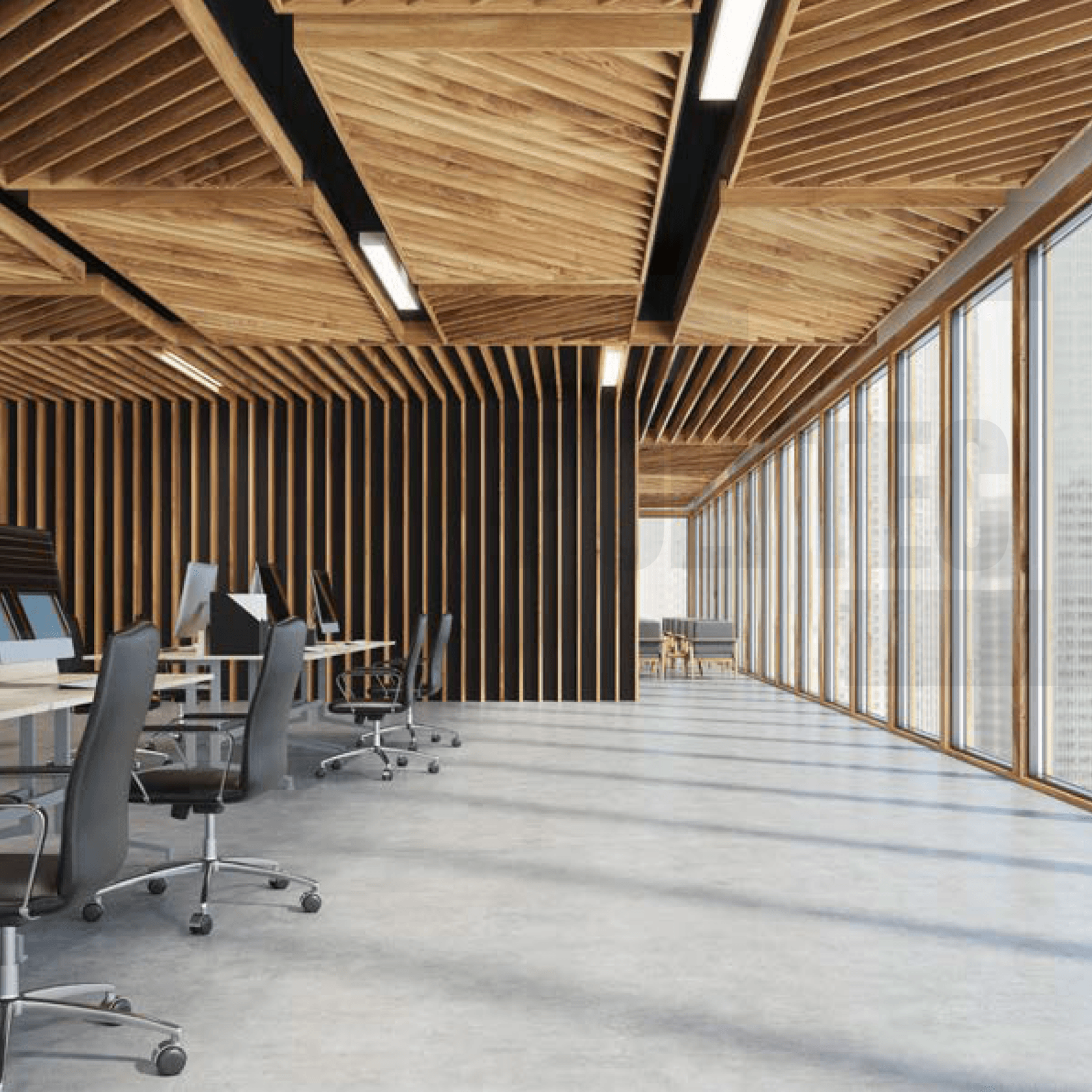 Micropox® Microcement gallery detail image