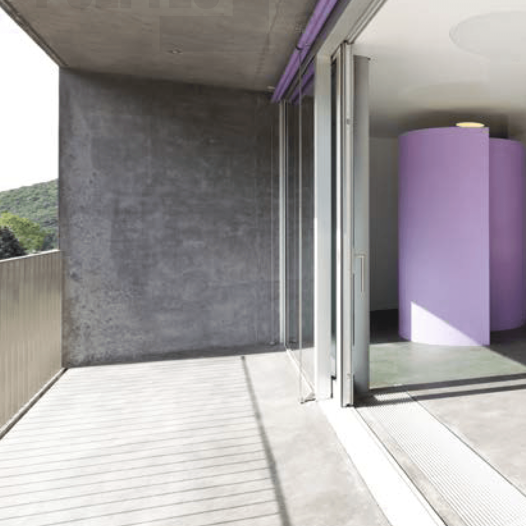 Micropox® Microcement gallery detail image