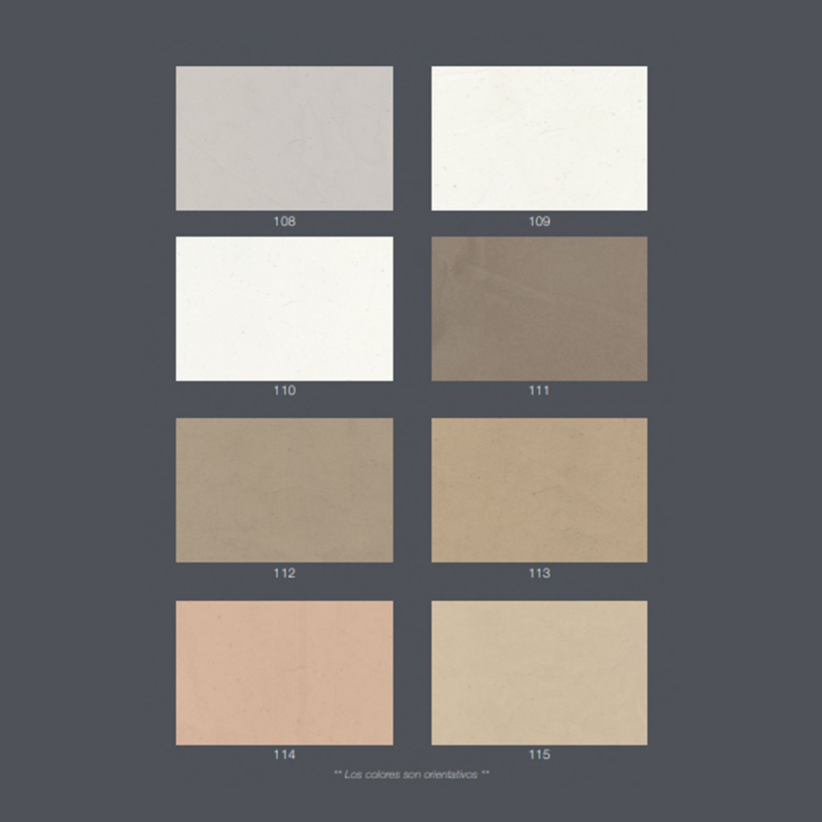 Microcril® Microcement gallery detail image