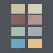 Microcril® Microcement gallery detail image