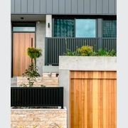 ZEGO FireFORM | Fire Rated Walls gallery detail image