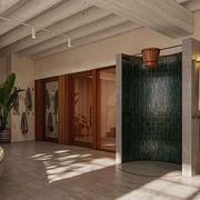 Micropox® Microcement gallery detail image