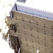FireFORM / ReFORM gallery detail image