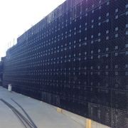 ZEGO ReFORM | Reusable Formwork gallery detail image