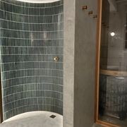 Micropox® Microcement gallery detail image