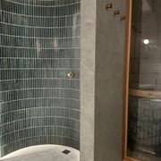 Micropox® Microcement gallery detail image