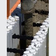 ZEGO FireFORM | Fire Rated Walls gallery detail image