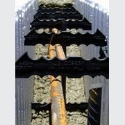 ZEGO FireFORM | Fire Rated Walls gallery detail image