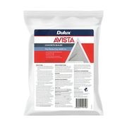 Dulux Avista Slip Reducing Additive Powder gallery detail image