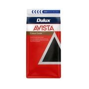 Dulux Avista Colour Oxide gallery detail image