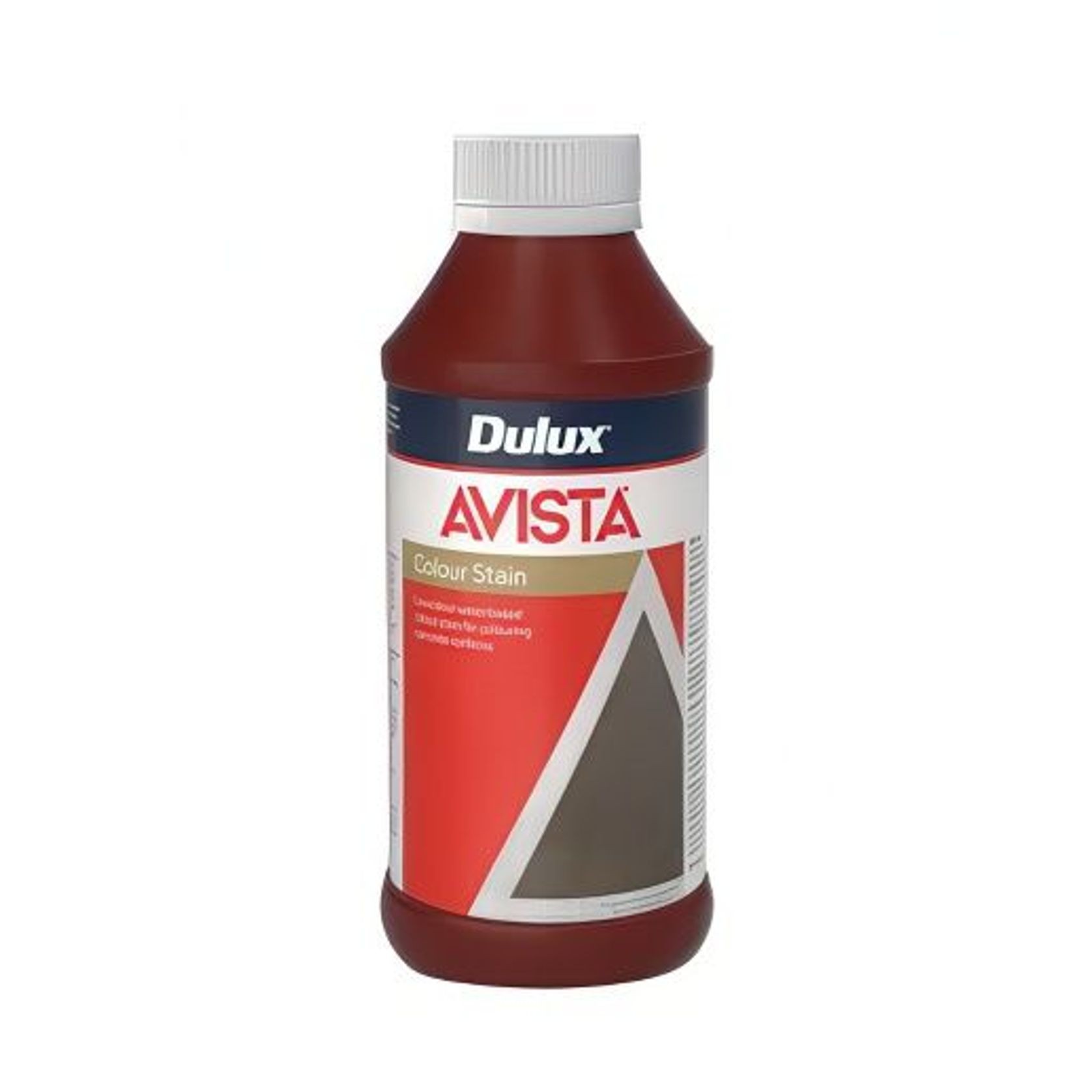 Dulux Avista Colour Stain gallery detail image