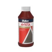 Dulux Avista Colour Stain gallery detail image