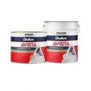 Dulux Avista Polyaspartic Sealer gallery detail image