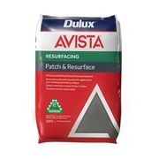 Dulux Avista Patch & Resurface gallery detail image