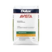 Dulux Avista Resurfacing Colour Compound gallery detail image