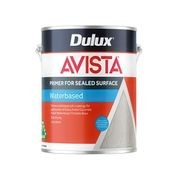 Dulux Avista Sealed Surface Primer gallery detail image