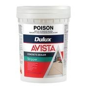 Dulux Avista Sealer Stripper gallery detail image