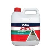 Dulux Avista Resurfacing Accelerator gallery detail image