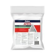 Dulux Avista Slip Reducing Additive Crushed Glass gallery detail image