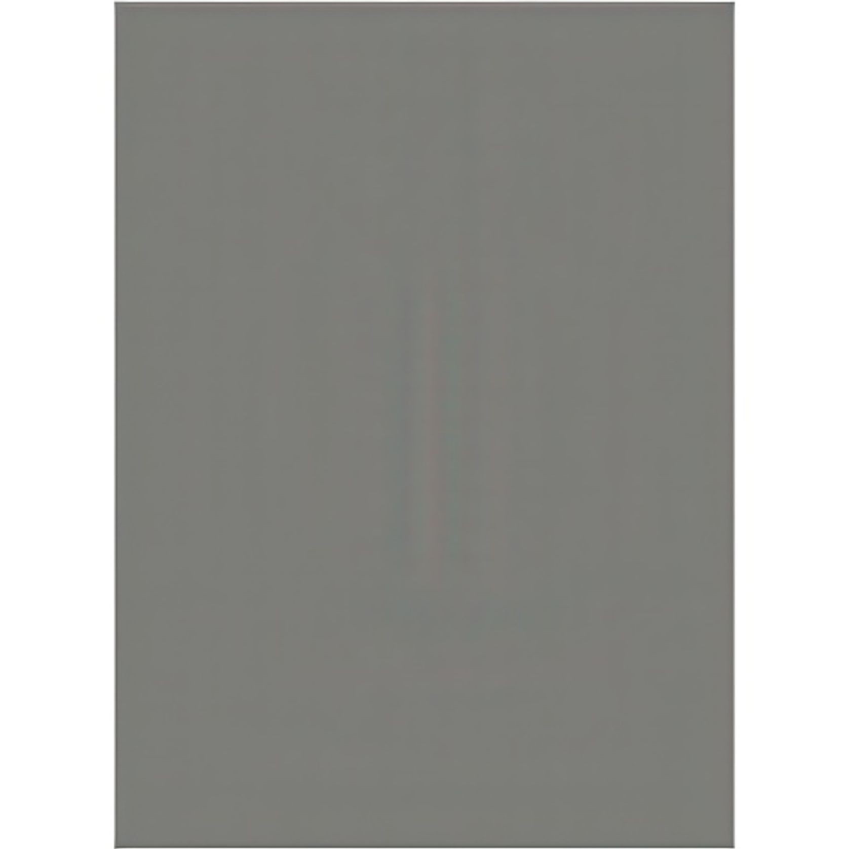 Dulux Avista In Store Tint Range gallery detail image