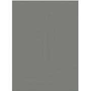 Dulux Avista In Store Tint Range gallery detail image