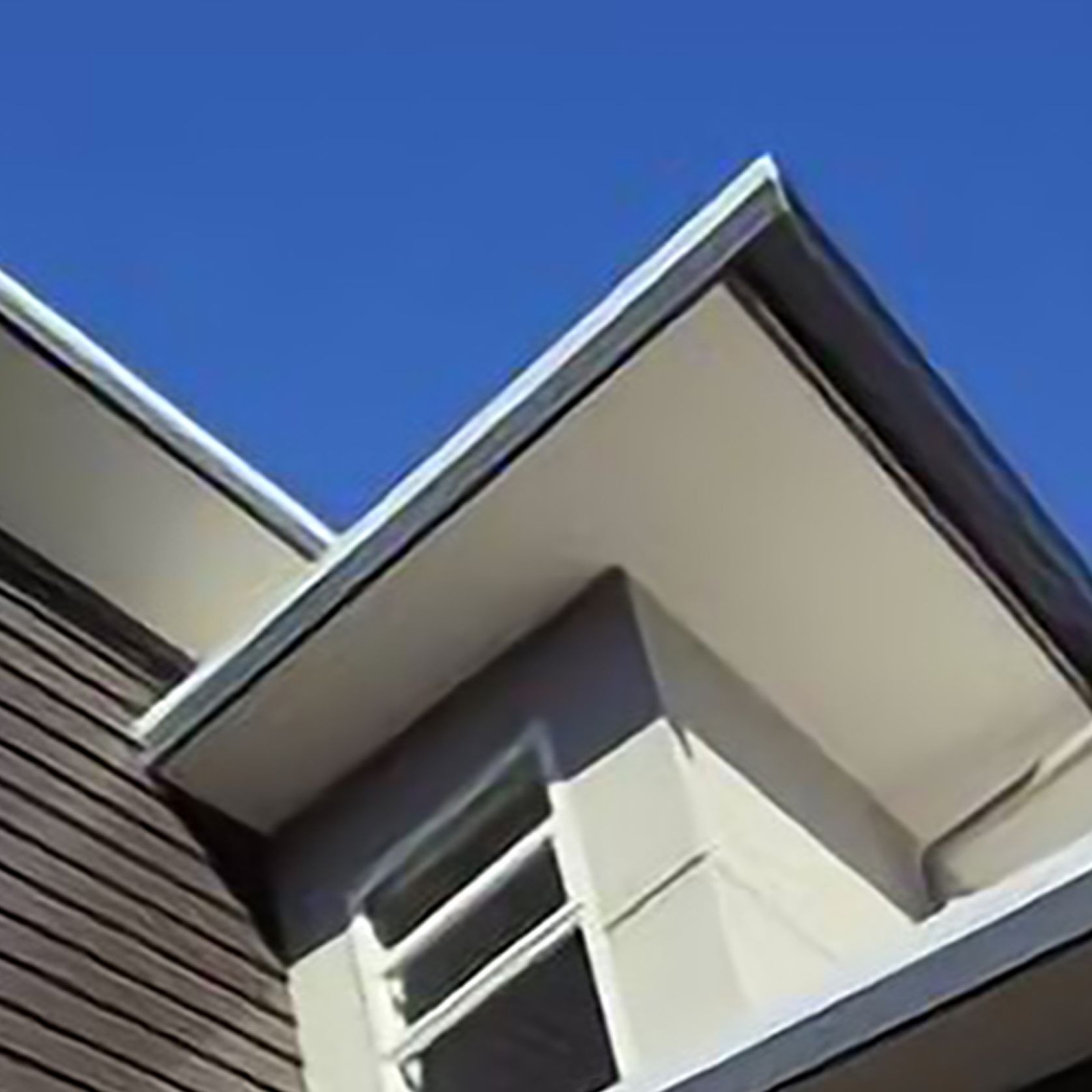 Fibre Cement Soffit gallery detail image