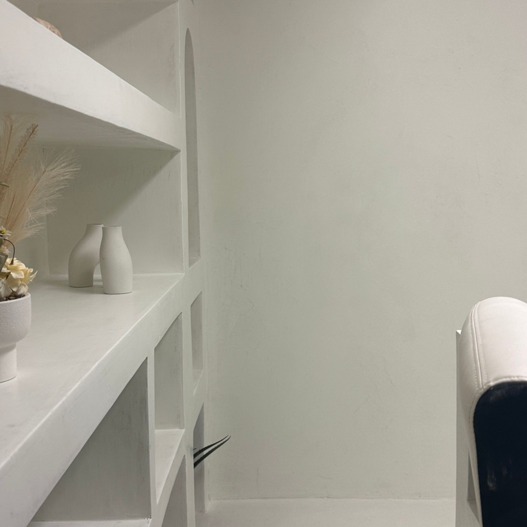 Microcril® Microcement gallery detail image