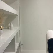 Microcril® Microcement gallery detail image