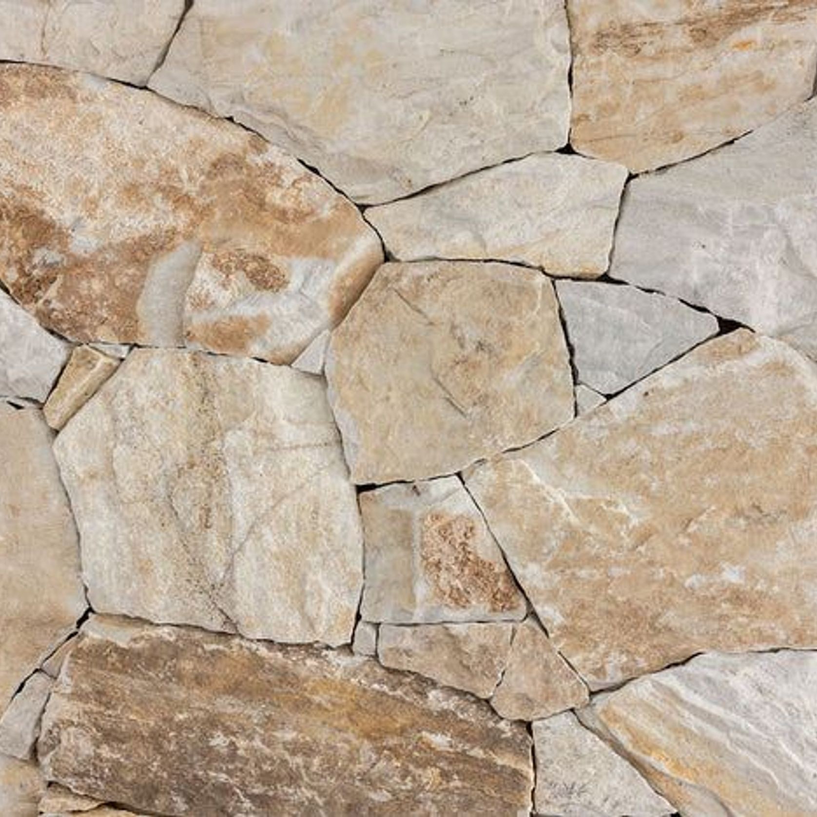 Ammos Stone - Freeform gallery detail image