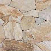 Ammos Stone - Freeform gallery detail image