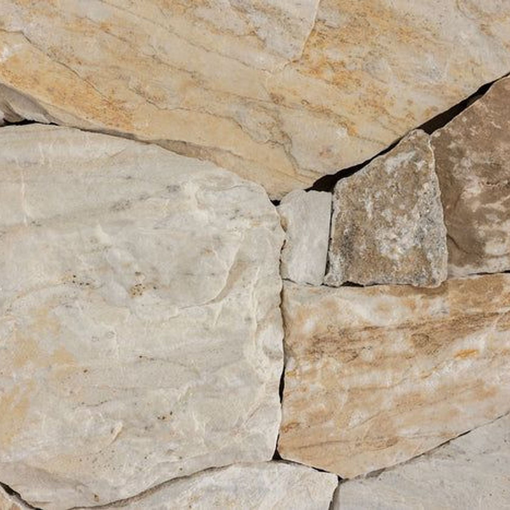 Ammos Stone - Freeform gallery detail image