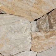 Ammos Stone - Freeform gallery detail image